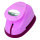 Stanzer L, Oval