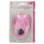 Stanzer L, Oval
