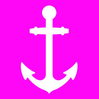 Stanzer L, Anker