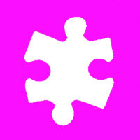 Stanzer L, Puzzle