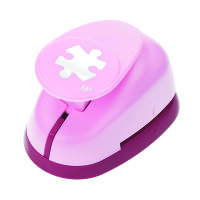 Stanzer L, Puzzle