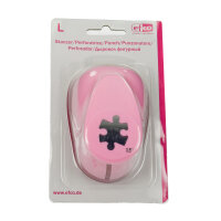 Stanzer L, Puzzle