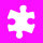 Stanzer L, Puzzle