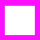 Stanzer L, Quadrat 1-1/2 Inch