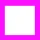 Quadrat