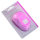 Stanzer L, Quadrat 1-1/2 Inch