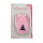 Stanzer L, Tannenbaum spitz