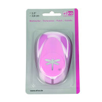 Stanzer L, Libelle