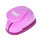 Stanzer L, Libelle