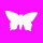 Stanzer L, Schmetterling