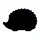 Igel