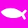 Fischsymbol