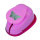 Stanzer M, Schmetterling