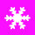 Stanzer M, Schneeflocke
