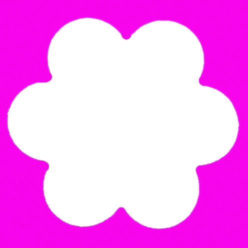 Stanzer M, Blume