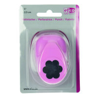 Stanzer M, Blume