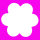 Stanzer M, Blume