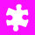 Stanzer M, Puzzle