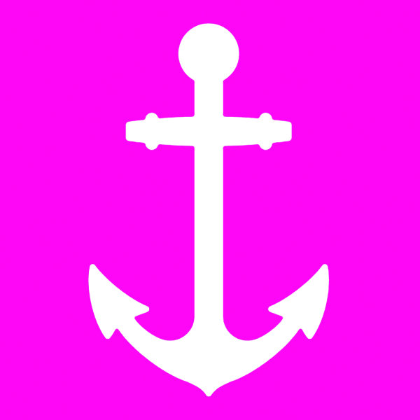 Stanzer M, Anker