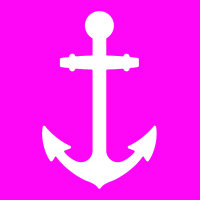 Stanzer M, Anker