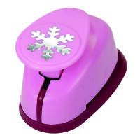 Stanzer M, Winterschnee