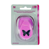 Stanzer M, Schmetterling
