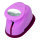 Stanzer M, Oval