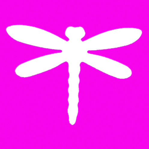Stanzer M, Libelle