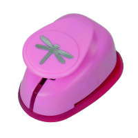 Stanzer M, Libelle