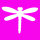 Stanzer M, Libelle