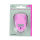 Stanzer M, Libelle