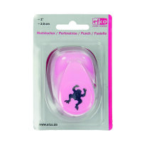 Stanzer M, Frosch