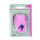Stanzer M, Frosch