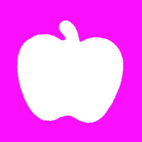 Stanzer M, Apfel