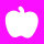 Stanzer M, Apfel