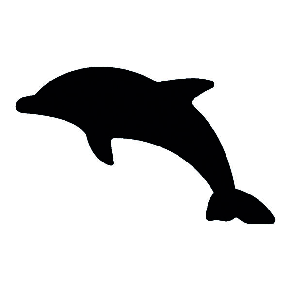 Stanzer M, Delfin