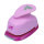 Stanzer M, Hase