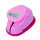 Stanzer M, Hase