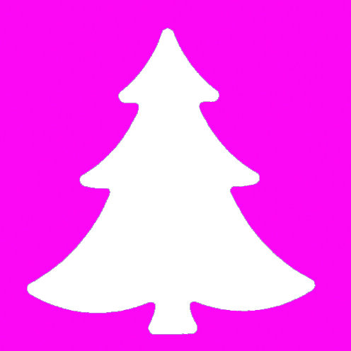 Stanzer M, Tannenbaum spitz