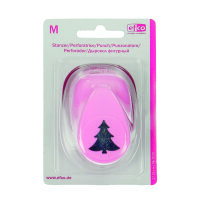 Stanzer M, Tannenbaum spitz