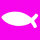 Stanzer M, Fischsymbol