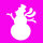 Stanzer M, Schneemann