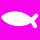 Stanzer S, Fischsymbol