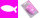 Stanzer S, Fischsymbol