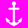 Stanzer S, Anker