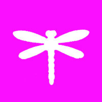 Stanzer S, Libelle