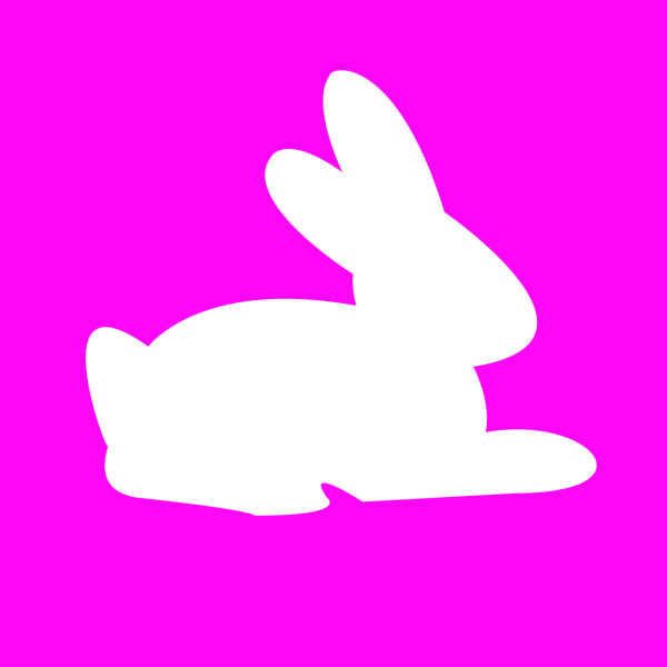 Stanzer S, Hase