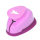 Stanzer S, Taube