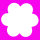 Stanzer S, Blume