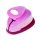 Stanzer S, Oval gezahnt